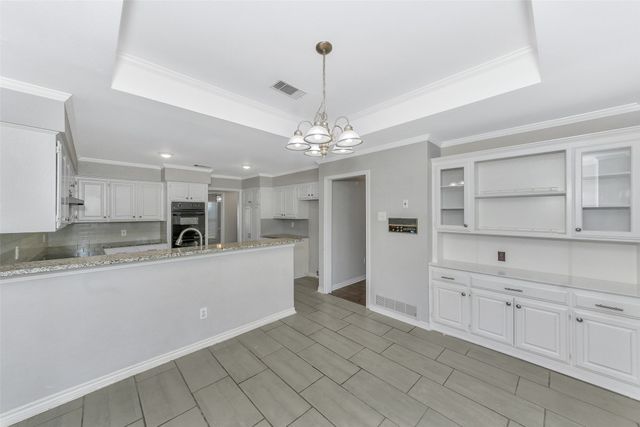 1011 Briar Hill Circle, Duncanville, TX 75137