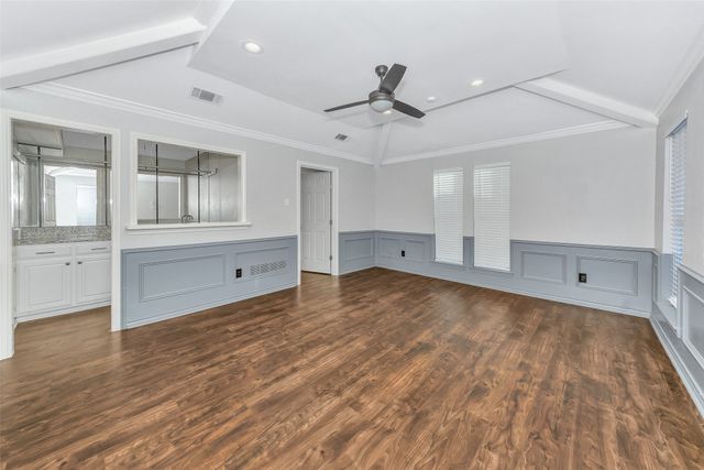 1011 Briar Hill Circle, Duncanville, TX 75137