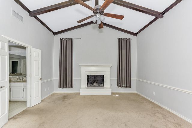 1011 Briar Hill Circle, Duncanville, TX 75137