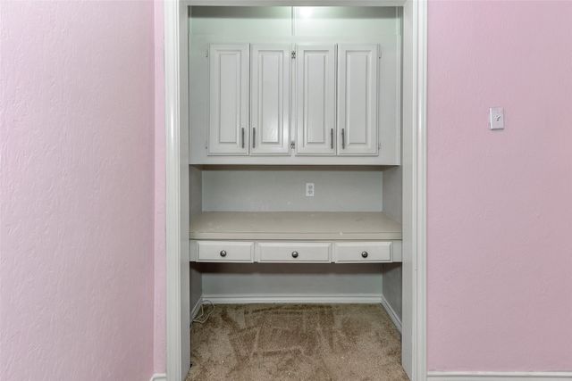 1011 Briar Hill Circle, Duncanville, TX 75137