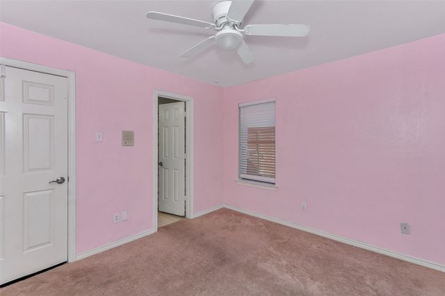 1011 Briar Hill Circle, Duncanville, TX 75137