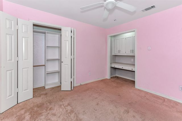 1011 Briar Hill Circle, Duncanville, TX 75137