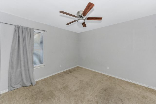 1011 Briar Hill Circle, Duncanville, TX 75137