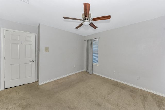 1011 Briar Hill Circle, Duncanville, TX 75137