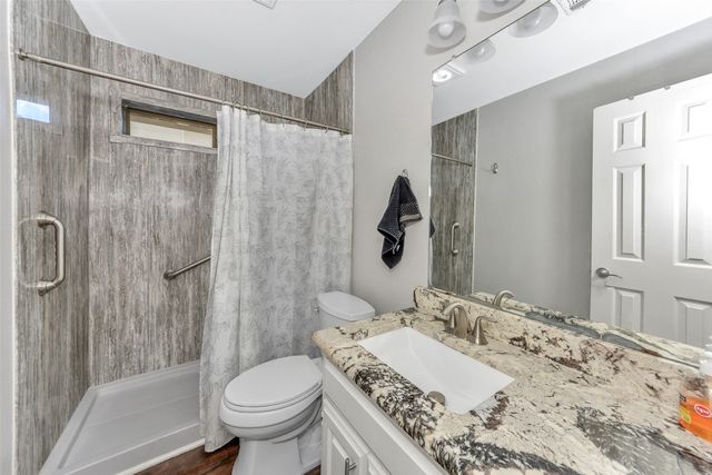 1011 Briar Hill Circle, Duncanville, TX 75137