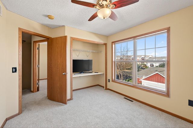 1351 Magnolia Avenue E 1351, Saint Paul, MN 55106