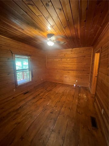 7746 Highway 221, Eureka Springs, AR 72632