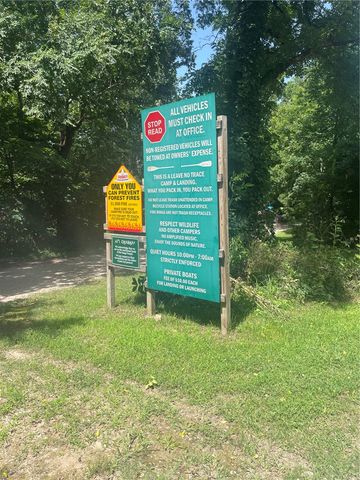 7746 Highway 221, Eureka Springs, AR 72632