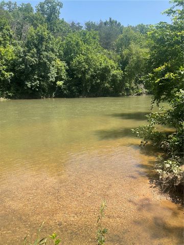 7746 Highway 221, Eureka Springs, AR 72632