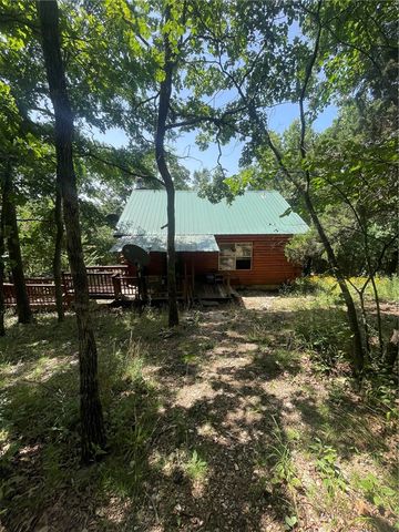 7746 Highway 221, Eureka Springs, AR 72632