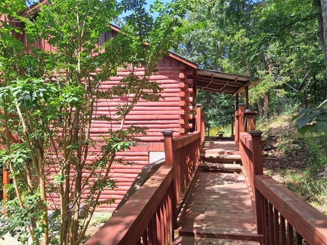 7746 Highway 221, Eureka Springs, AR 72632