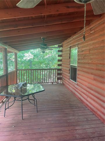 7746 Highway 221, Eureka Springs, AR 72632