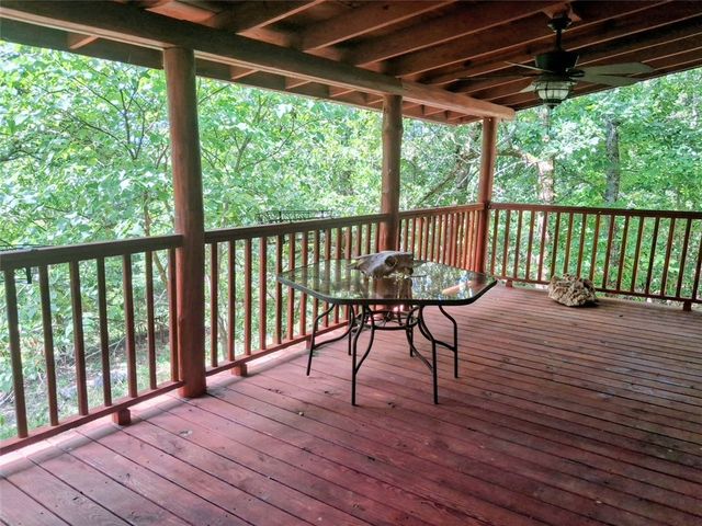 7746 Highway 221, Eureka Springs, AR 72632
