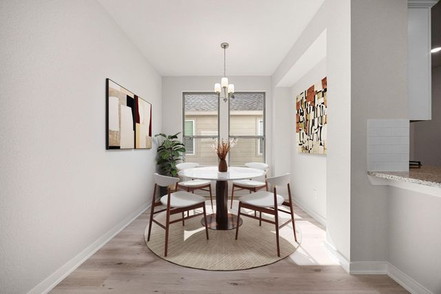 1128 Lilly Lane, Bellville, TX 77418