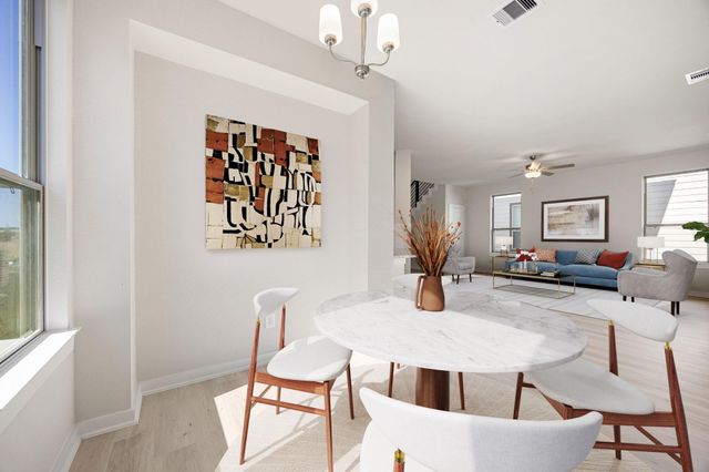 1128 Lilly Lane, Bellville, TX 77418