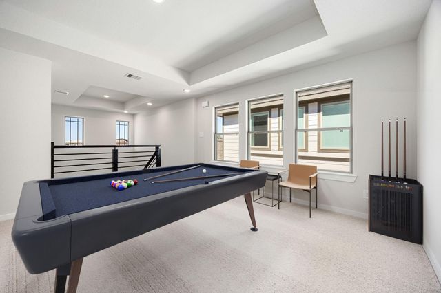 1128 Lilly Lane, Bellville, TX 77418