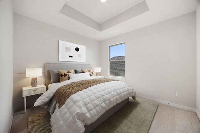 1128 Lilly Lane, Bellville, TX 77418