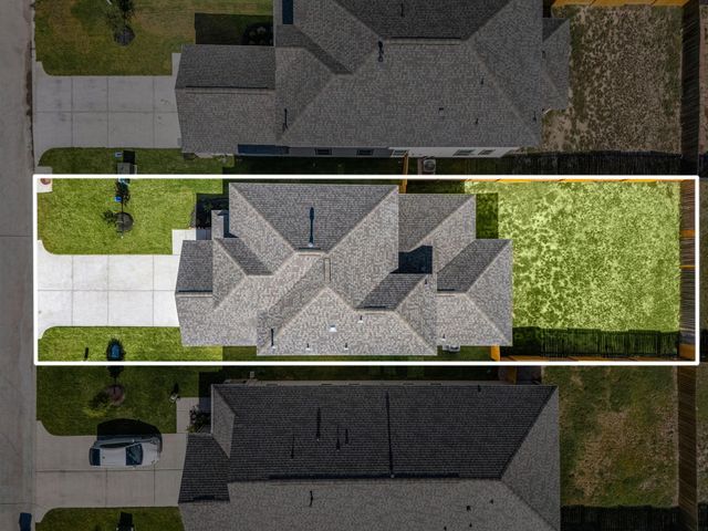 1128 Lilly Lane, Bellville, TX 77418