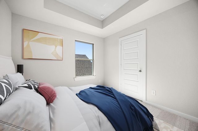 1128 Lilly Lane, Bellville, TX 77418