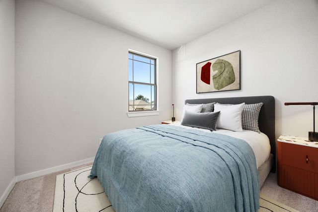 1128 Lilly Lane, Bellville, TX 77418