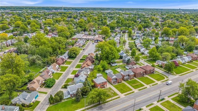 20470 Lake Shore Boulevard, Euclid, OH 44123