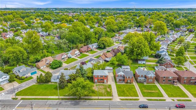 20470 Lake Shore Boulevard, Euclid, OH 44123