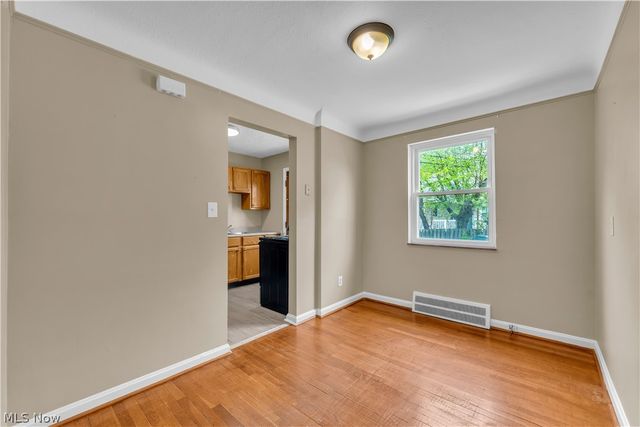 20470 Lake Shore Boulevard, Euclid, OH 44123