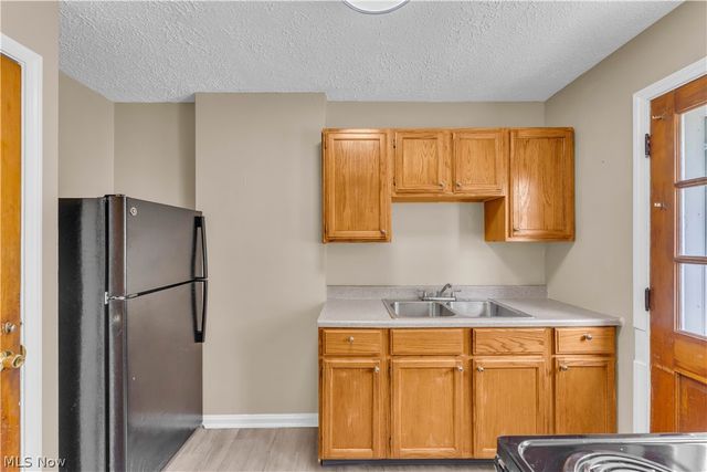20470 Lake Shore Boulevard, Euclid, OH 44123