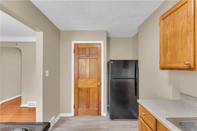 20470 Lake Shore Boulevard, Euclid, OH 44123