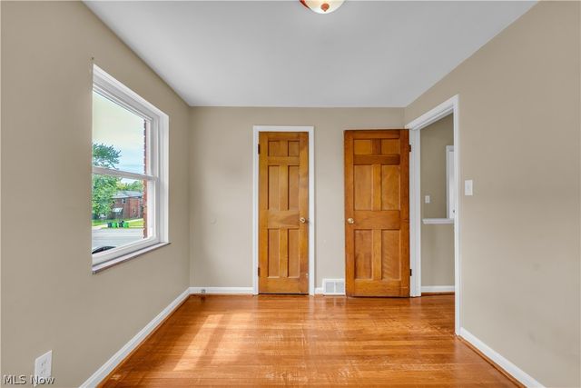 20470 Lake Shore Boulevard, Euclid, OH 44123