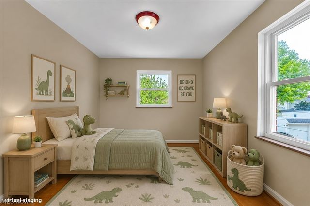 20470 Lake Shore Boulevard, Euclid, OH 44123