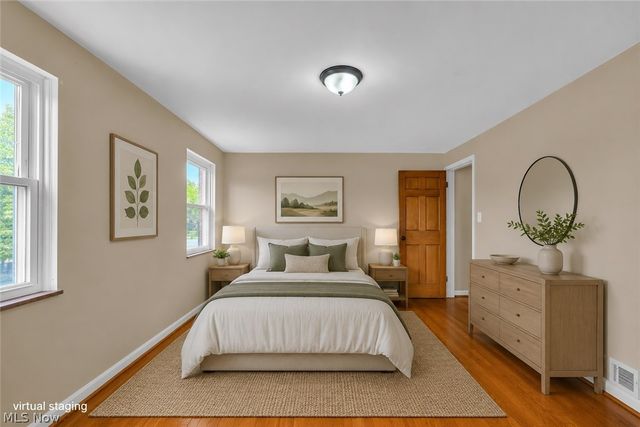 20470 Lake Shore Boulevard, Euclid, OH 44123