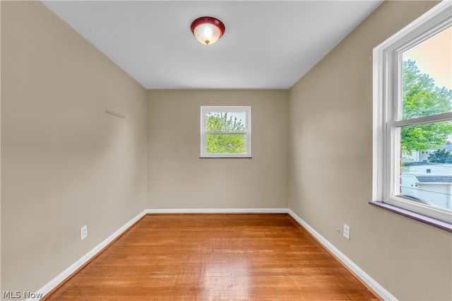 20470 Lake Shore Boulevard, Euclid, OH 44123