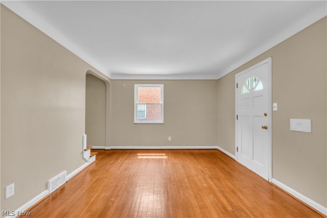 20470 Lake Shore Boulevard, Euclid, OH 44123
