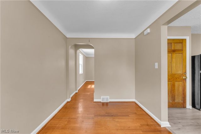 20470 Lake Shore Boulevard, Euclid, OH 44123