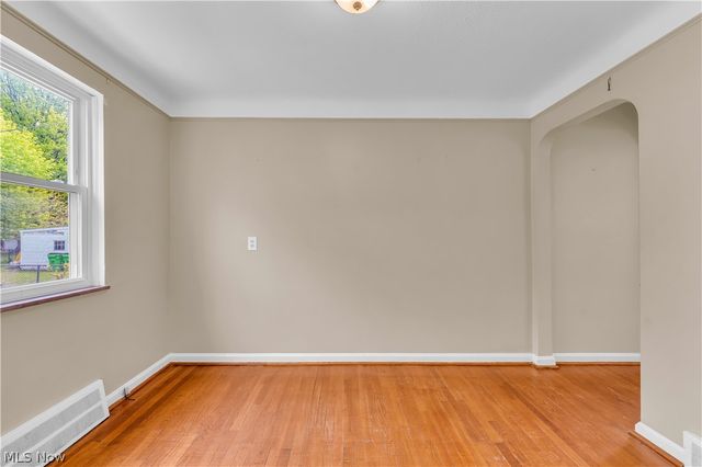 20470 Lake Shore Boulevard, Euclid, OH 44123