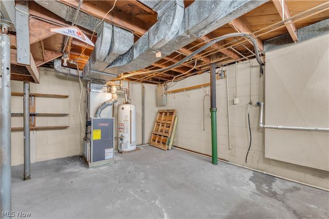 20470 Lake Shore Boulevard, Euclid, OH 44123