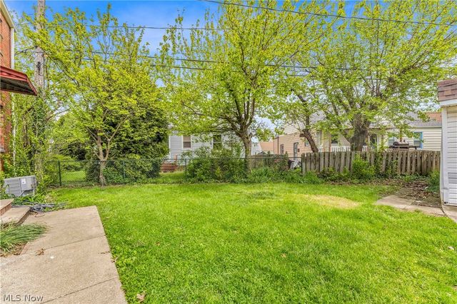 20470 Lake Shore Boulevard, Euclid, OH 44123
