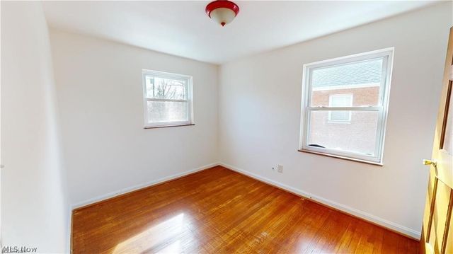 20470 Lake Shore Boulevard, Euclid, OH 44123