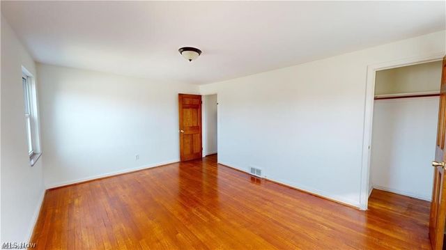 20470 Lake Shore Boulevard, Euclid, OH 44123
