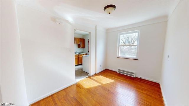 20470 Lake Shore Boulevard, Euclid, OH 44123