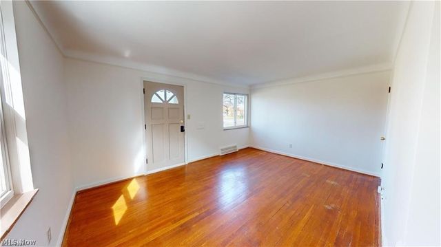 20470 Lake Shore Boulevard, Euclid, OH 44123
