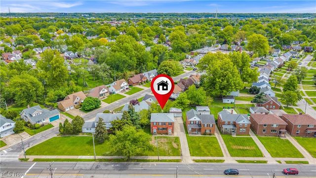 20470 Lake Shore Boulevard, Euclid, OH 44123