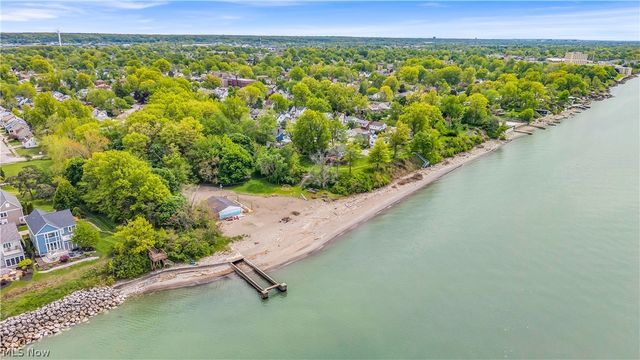 20470 Lake Shore Boulevard, Euclid, OH 44123