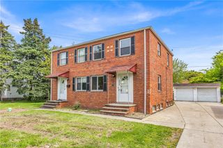 20470 Lake Shore Boulevard, Euclid, OH 44123