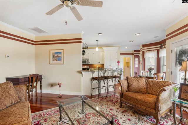 624 East Point Drive, Gilbert, SC 29054