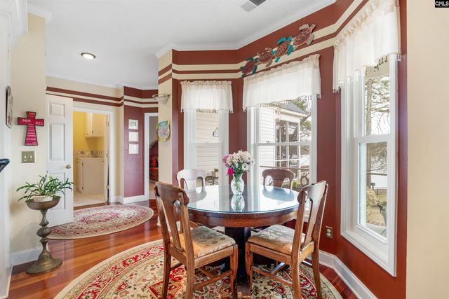 624 East Point Drive, Gilbert, SC 29054