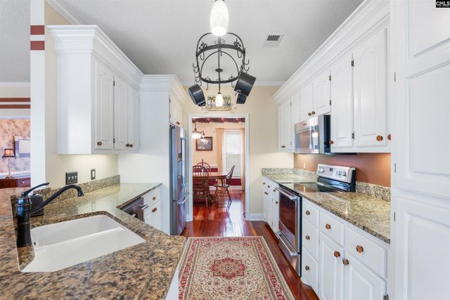 624 East Point Drive, Gilbert, SC 29054