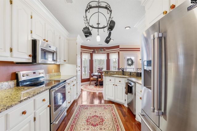 624 East Point Drive, Gilbert, SC 29054