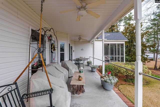 624 East Point Drive, Gilbert, SC 29054